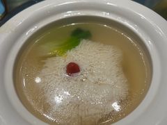 -淮上豆府(水厂路店)