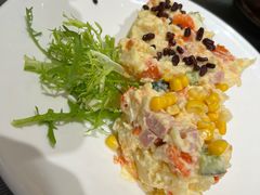 -桃子餐厅·天津菜(红星路直营店)