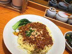 -醉面(五道口启迪大厦店)