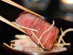 -地球美食剧场