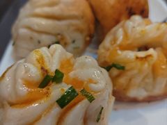 -大壶春生煎(四川中路店)
