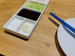 -小大董·烤鸭(五棵松店)