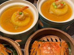 -十里弄堂(K11店)