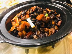 -赤宴·川菜(玉林店)