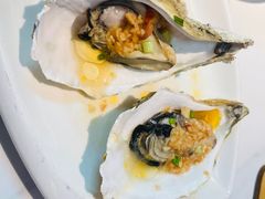 -琼大师东方烤乳猪(亚特兰蒂斯店)