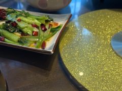 -黔城故事(虎峰别墅店)