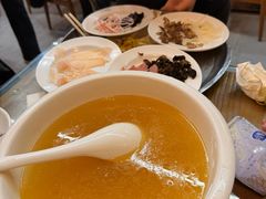 云南过桥米线-福利来酒店(泺源大街店)