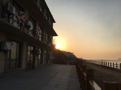 -兴旺渔家