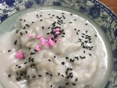 -福州人铭小吃