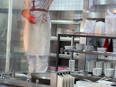 -锡笼记·无锡小笼(常熟万达店)