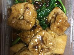 汤菜-瘦鬼老档糖水铺