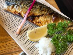-千羽鹤海鲜居酒屋Bistro(大望路店)