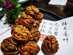 -阿西娅食府(中关村店)