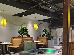 -寿州大饭店·餐厅