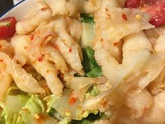 -美奈小馆·越南料理(中航城君尚购物中心店)