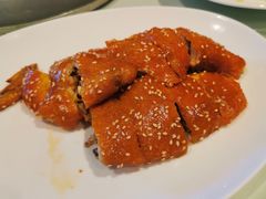 -利苑酒家(金宝店)