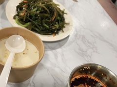 -姚记炒肝店(鼓楼店)