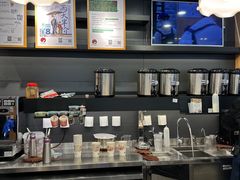 -茶颜悦色(平和堂负一楼店)
