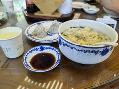 -勤德兴(湖滨路店)