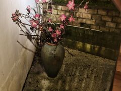 -宋宴(虎跑店)