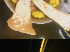 -淀里船宴(裕华东路店)