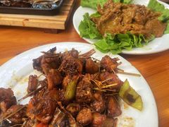 -天程知味园