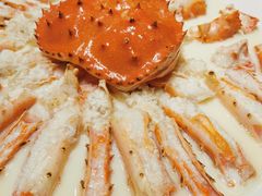 -木守西溪溪隐餐厅