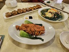 -佛有缘·32年老字号(广州首店)