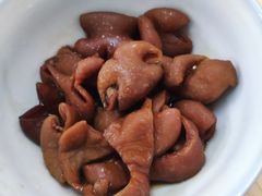 -盛兴面馆(真儒大厦店)