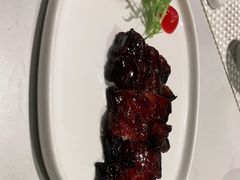 -喜粤8号(四海唐人街店)