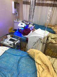 -重庆军美医疗美容医院