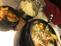 -相思蜜哒(万象天地店)