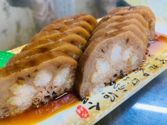 -协和菜馆(凤凰街店)