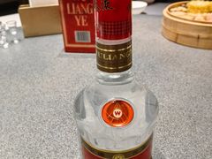 -徐记海鲜(曲江南湖店)