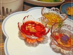 -江太极江浙菜(马桥万达广场店)