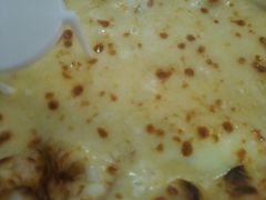 -比格比萨自助(万柳华联店)