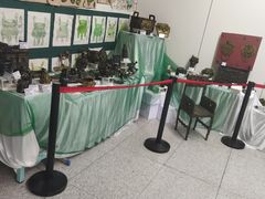 -南五里堡(地铁站)