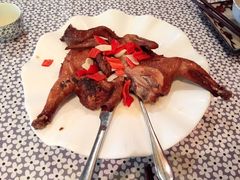 吉事利茶餐厅-吉事利茶餐厅