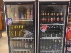 -老渔翁炖鱼坊(开发区东山总店)