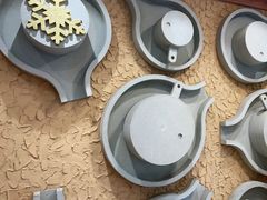 -东北人粗粮饺子坊(南山店)