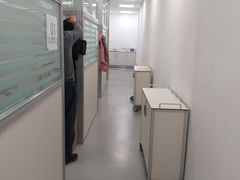 -上海市徐汇区口腔医院