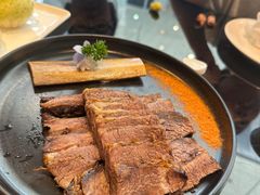 -闽和南(深圳万象城店)