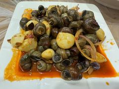 -三好倪氏龙虾(日规路店)