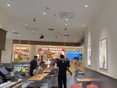 -满记甜品(南京虹悦城三店)