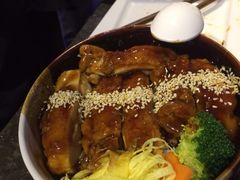 iphone_upload_pic-将太无二·北美传奇寿司(瑞士公寓店)