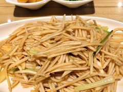 -上下九广州菜馆(李家村万达店)