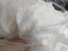 -丽芹豆粉店
