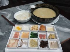android_upload_pic-蔼若春.传承三十年云南菜(金碧公园店)