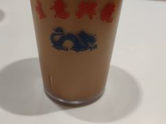 -龙记香港茶餐厅(久光百货店)