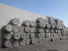 景点-西安汉城湖景区